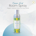 Expressive scent Room Spray Air Freshener - Image 2