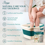 Fivona Foot Care Kit 2 in 1 - Image 5