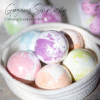 EvolutionUSA 12 Mother’s Day Bath Bombs - Image 8
