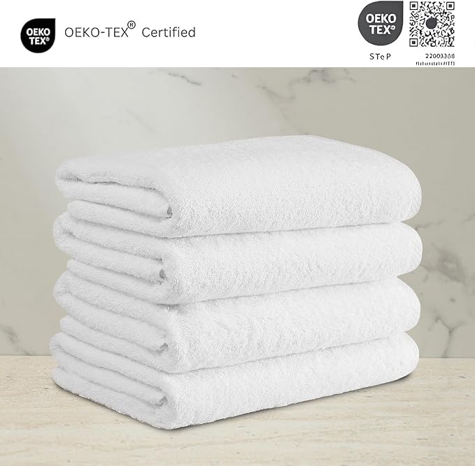 Classic Turkish Towels CTT - Image 5