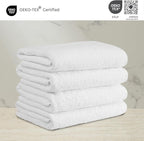 Classic Turkish Towels CTT - Image 5