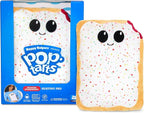 Pop-Tarts™ Happy Helpers By Relatable, The Cozy Comfort That's Anything But by Relatable