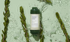 VOESH Vitamin C Shower Filter, Rainforest Mist, Shower Aromatherapy, Water - Image 2