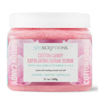 Spascriptions Body Scrubs 21 Oz - Image 6