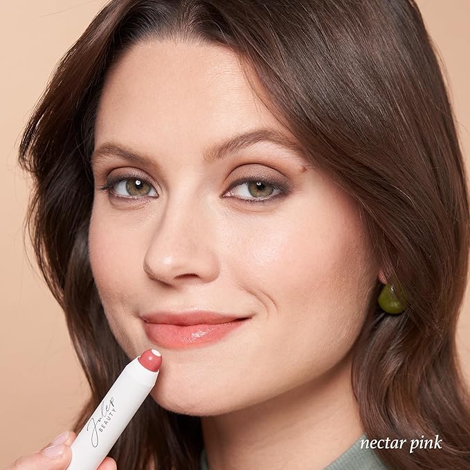 Julep It's Balm Tint of Color Lip Balm - Image 3