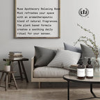 Muse Apothecary Room Ritual - Image 3