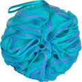 Urbanstrive Shower Bath Sponge XL 75g Soft Shower Loofahs Balls by Urbanstrive