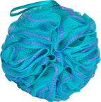 Urbanstrive Shower Bath Sponge XL 75g Soft Shower Loofahs Balls by Urbanstrive