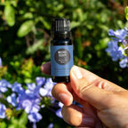 Edens Garden Massage Therapy Essential Oil Blend- 100% Pure Premium Grade - Image 2
