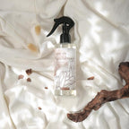 ROMIIE ZOI Room Air Freshener Spray Room Mist, - Image 4