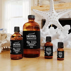 AirScent My Way Diffuser Oil No. 1111 Inspired by the 1 Hotel Scent - Image 6