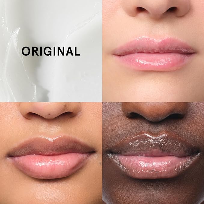 Glossier Balm Dotcom Hydrating Lip Balm - Image 7
