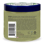 Dr Teal's Shea Sugar Body Scrub, Cannabis Sativa Hemp Seed Oil - Image 12