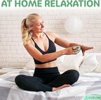 COZLOW Lymphatic Massager - Image 9