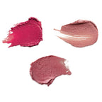Burt's Bees Lip Shimmer Nude Collection, Tinted Lip Balm Stick, Moisturizing - Image 4