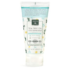Earth Therapeutics Tea Tree Oil Foot Balm – Australian Tea Tree Oil w/Aloe Vera by EarthTherapeutics