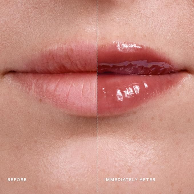 EADEM Le Chouchou Lip Softening Balm, Lip Gloss - Image 2