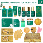 Eucalyptus 32 Pcs Mothers Day Gifts - Image 2