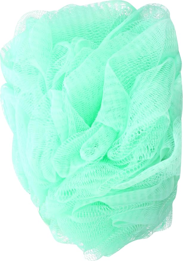 Ecotools, Sponge Bath Delicate, 1 Each - Image 4
