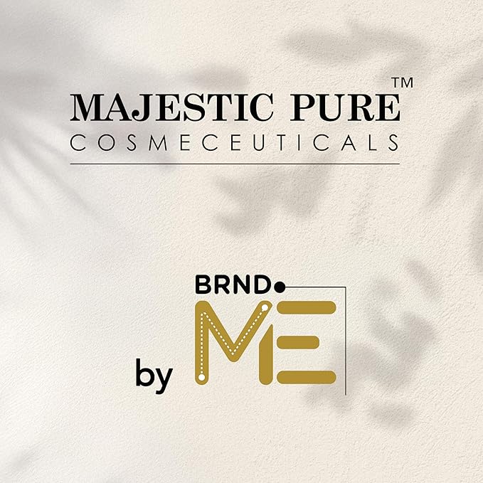 Majestic Pure Essential Oil - Image 6