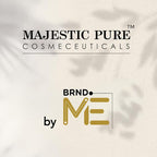 Majestic Pure Essential Oil - Image 5