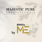 Majestic Pure Essential Oil - Image 8