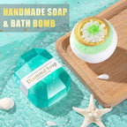 Birthday Gifts for Women, Mothers Day Spa Gifts for Mom from Daughter, Self - Image 6