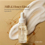 Cuccio Naturale Revitalizing Cuticle Oil - Image 6