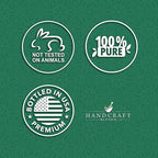 Handcraft Blends Pine Essential Oil – 1 Fl Oz – 100% Pure and Natural – Premium - Image 7
