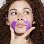Pacifica Undereye Mask Vegan Ceramide Hydrating Jelly Eye Patches - Image 4