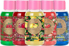 Bubble Bath Gifts for Women Mothers Day Gifts for Mom by Unknown