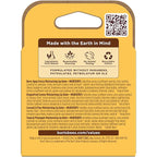 Burt's Bees Lip Balm - Image 9