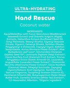 Seaweed Bath Co. Ultra-Hydrating Hand Rescue Moisturizing Cream - Image 8