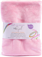 Curly Girl Towel for Women - Image 7