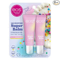 eos 24H Moisture Super Balm by eosproducts