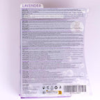 Pedicure Foot Soak Set - Image 7