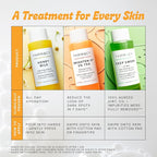 Farmacy 2% Salicylic Acid Toner - Image 7