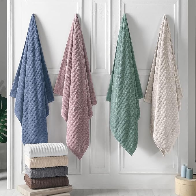 Classic Turkish Towels CTT - Image 6