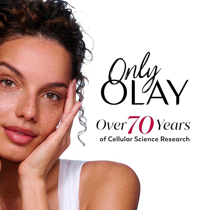 Olay Super Serum - Image 14
