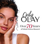 Olay Super Serum - Image 13