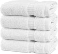 Chakir Turkish Linens | Hotel & Spa Quality 100% Cotton Premium Turkish Towels by ChakirTurkishLinens