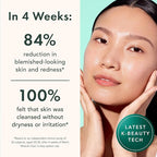 Rael Toner for Face, Miracle Clear – Daily Toner - Image 5
