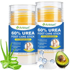 ABOUME 60% Urea Foot Care Stick by ABOUME