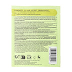 HASK TEA TREE Revitalizing Deep Conditioner Treatments - Image 8
