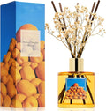 COCORRÍNA Reed Diffuser by COCORR%C3%8DNA