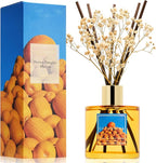 COCORRÍNA Reed Diffuser by COCORR%C3%8DNA