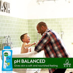 Dettol Cool Body Wash and Shower Gel, Body Wash - Image 6