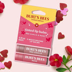 Burt's Bees Lip Tint Balm, Mothers Day Gifts - Image 7