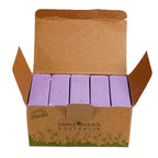 Simple Scents Australia Lavender - Image 2