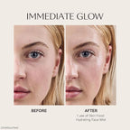 Weleda Skin Food Hydrating Facial Mist - Image 4